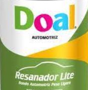 featured product